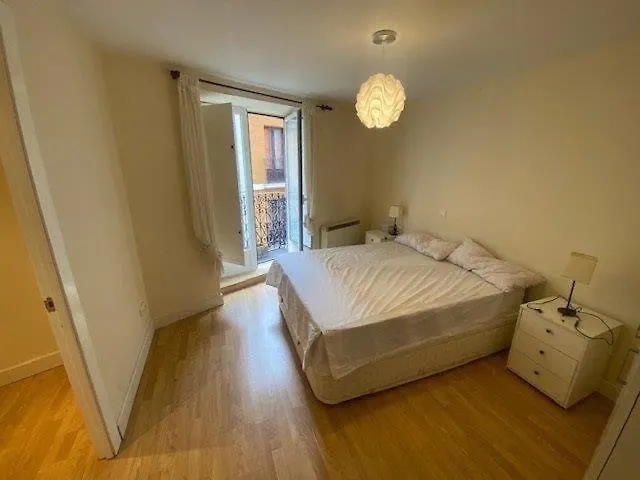 Centro Appartamento *